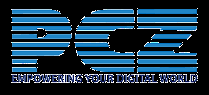 Reliable Computer Repair Service for All Your IT Needs in Kopar Khairane - Image 1