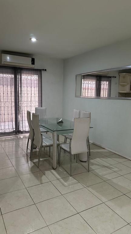 SE RENTA CASA EN RESIDENCIAL MONTECARLO en México - Imagen 4