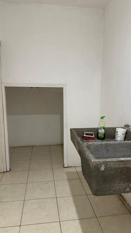 SE RENTA CASA EN RESIDENCIAL MONTECARLO en México - Imagen 7