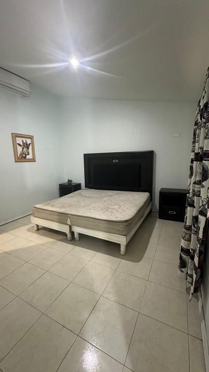 SE RENTA CASA EN RESIDENCIAL MONTECARLO en México - Imagen 9