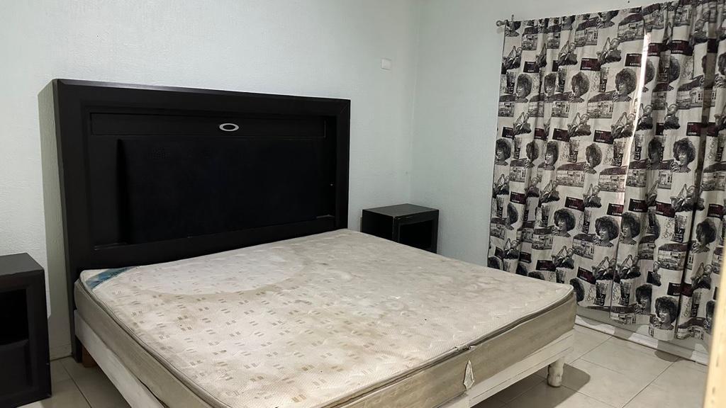 SE RENTA CASA EN RESIDENCIAL MONTECARLO en México - Imagen 10
