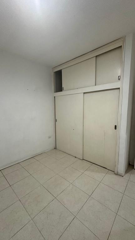 SE RENTA CASA EN RESIDENCIAL MONTECARLO en México - Imagen 11