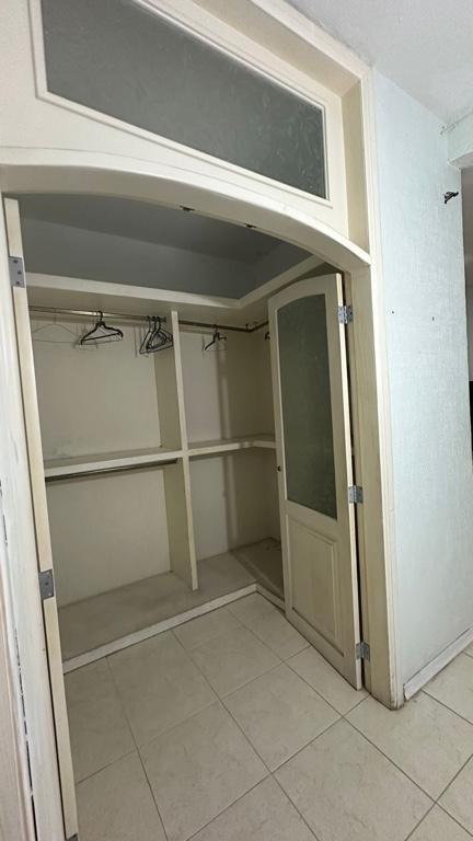 SE RENTA CASA EN RESIDENCIAL MONTECARLO en México - Imagen 12