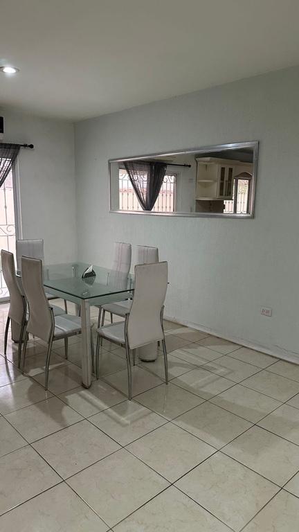 SE RENTA CASA EN RESIDENCIAL MONTECARLO en México - Imagen 15