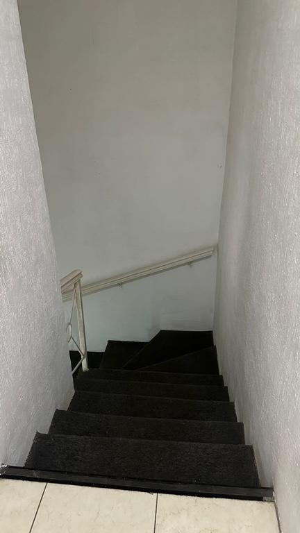 SE RENTA CASA EN RESIDENCIAL MONTECARLO en México - Imagen 18