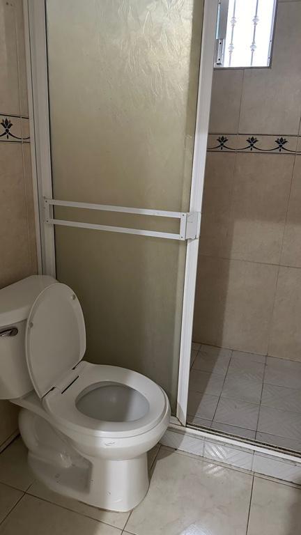 SE RENTA CASA EN RESIDENCIAL MONTECARLO en México - Imagen 19