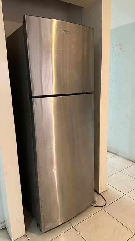 SE RENTA CASA EN RESIDENCIAL MONTECARLO en México - Imagen 20