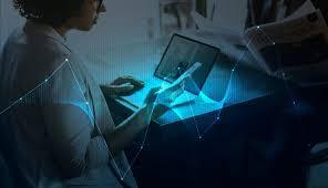 AI Stream B Tech Artificial Intelligence and Data Science in Nashik - Image 1