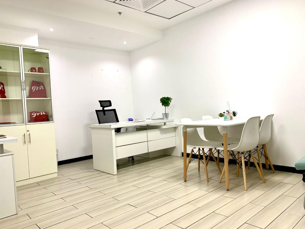 Cheapest Office for Rent in Business Bay | Prime Location | Read in Dubai - Image 6