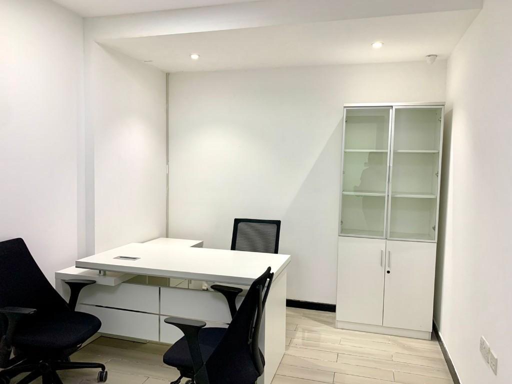 Cheapest Office for Rent in Business Bay | Prime Location | Read in Dubai - Image 14