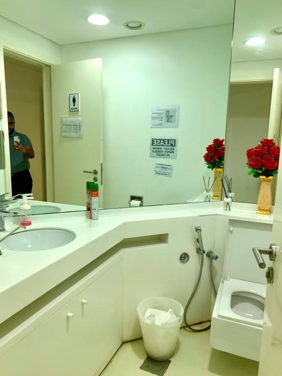 Cheapest Office for Rent in Business Bay | Prime Location | Read in Dubai - Image 19