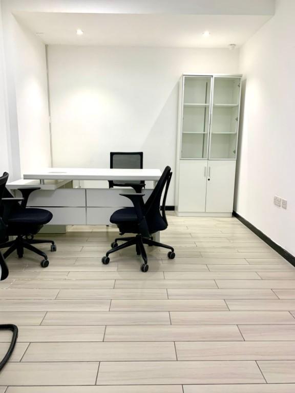 Cheapest Office for Rent in Business Bay | Prime Location | Read in Dubai - Image 9