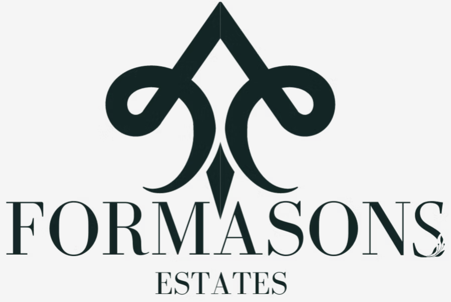 Formasons - Where Clean Meets Care in Wimbledon - Image 1