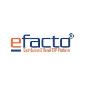 Advanced Software for Loyalty Programs & Customer Retention | Ef in India - Image 1
