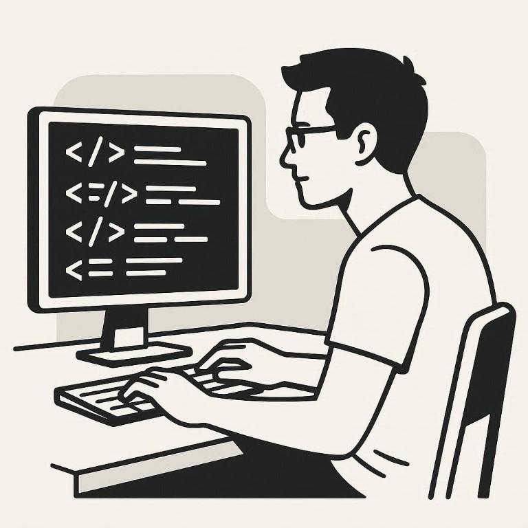 Mobile App Development Experts - Netzila Technologies in Ashoknagar - Image 1