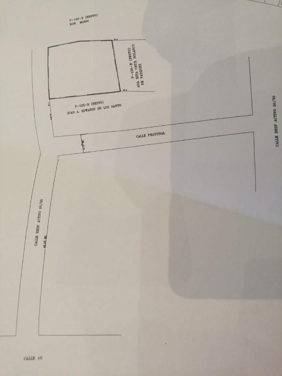Oportunidad de Inversión en Alma Rosa I en San Luis - Imagen 1
