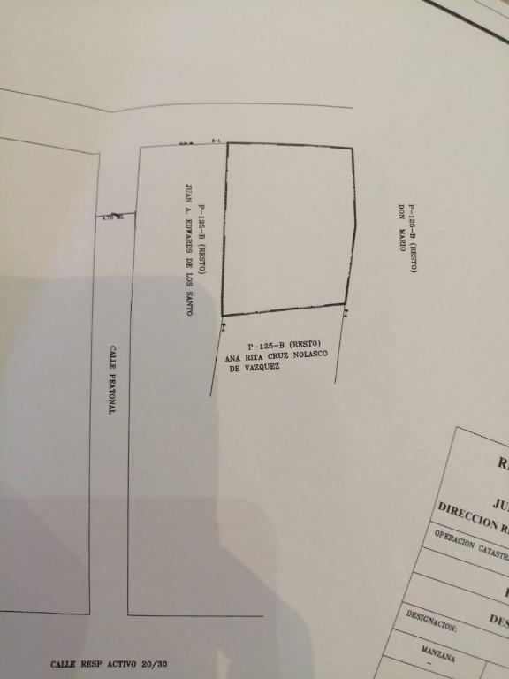Oportunidad de Inversión en Alma Rosa I en San Luis - Imagen 2