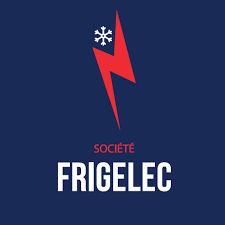 Recrutement des chefs de vente au Cameroun - Photo 1