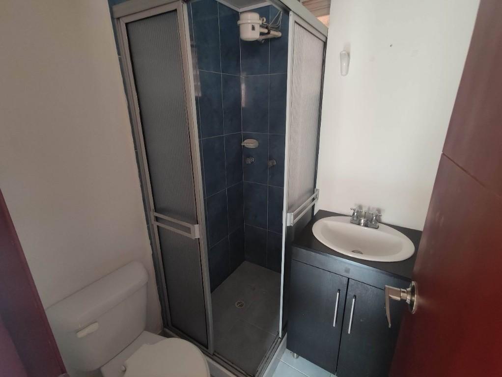 APARTAMENTO EN BOSA CHICALA en Bogotá - Imagen 5