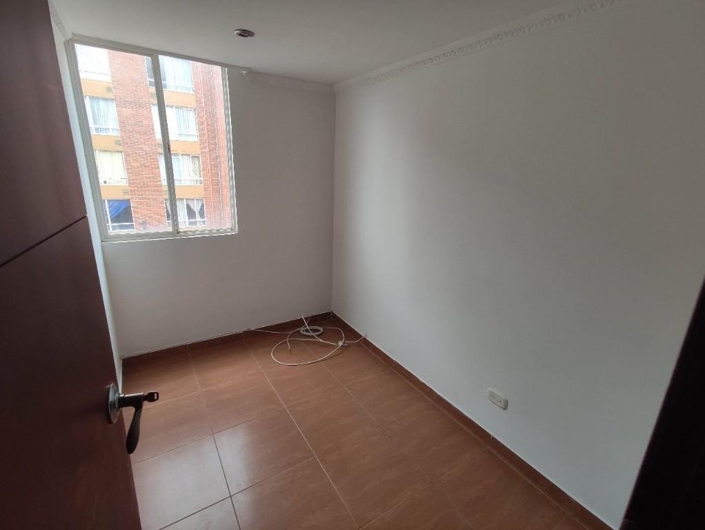 APARTAMENTO EN BOSA CHICALA en Bogotá - Imagen 7