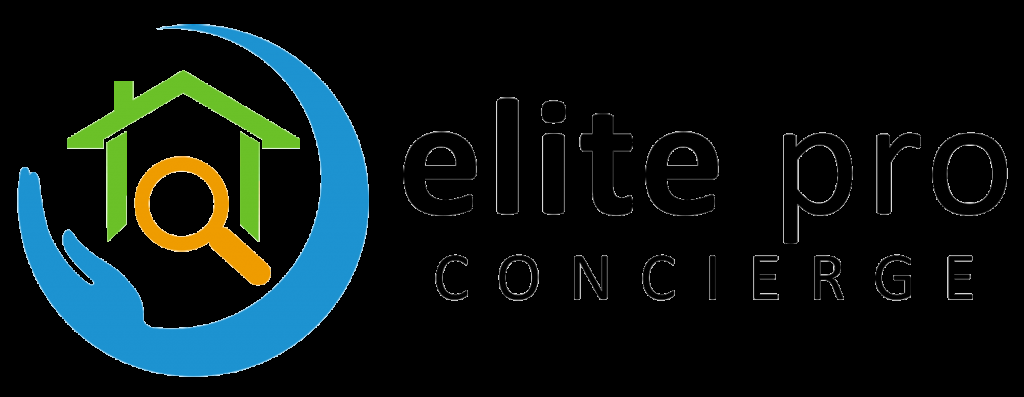 Elite Pro Concierge in United States - Image 1