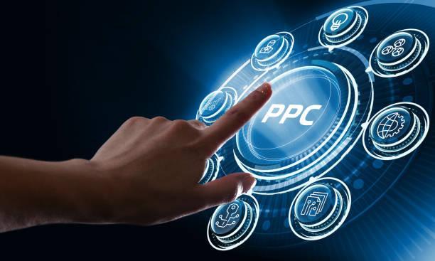 Maximize ROI with Expert PPC Campaigns in India - Image 1