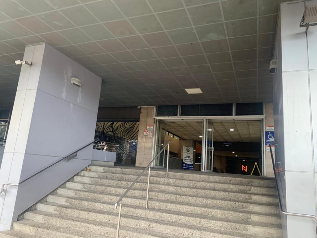 Inversión inteligente. Venta de local comercial. en San José - Imagen 4