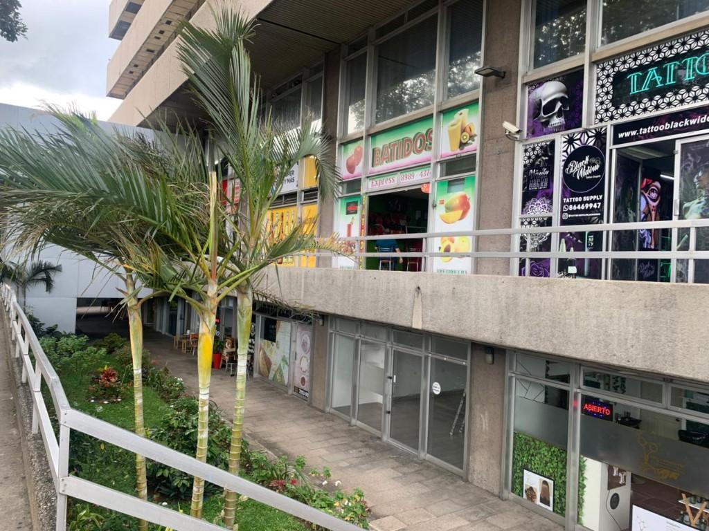 Inversión inteligente. Venta de local comercial. en San José - Imagen 7