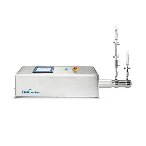 A Deep Dive Into Types of Genizer Homogenizers in Costa Mesa - Image 3