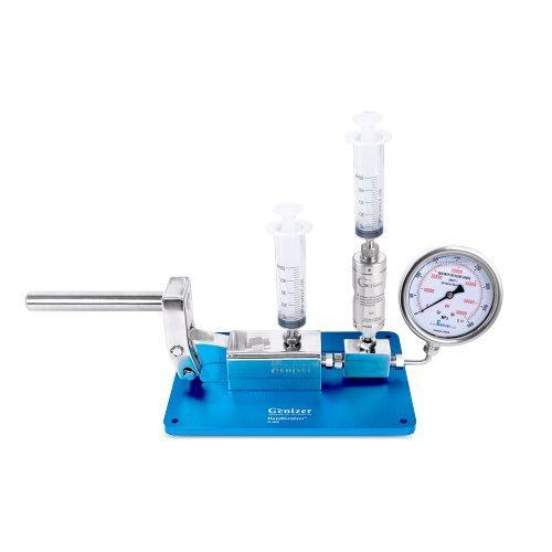 A Deep Dive Into Types of Genizer Homogenizers in Costa Mesa - Image 8