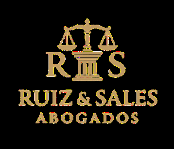ANDRES RUIZ RUIZ - ruiz-salesabogados.es en Manises - Imagen 1
