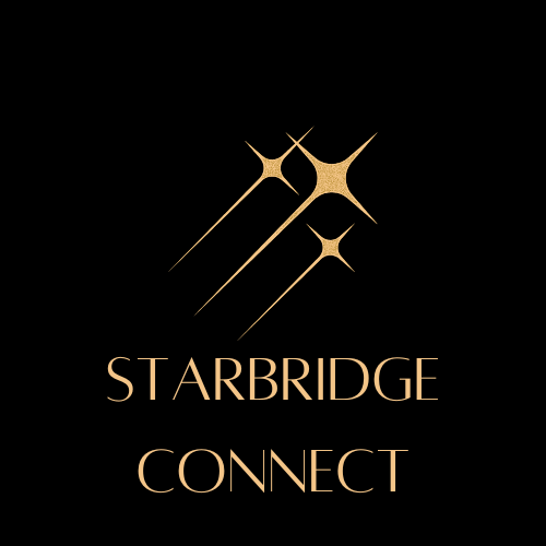 Part-Time Remote Administrative Partner (UK-based) in Gateshead - Image 1