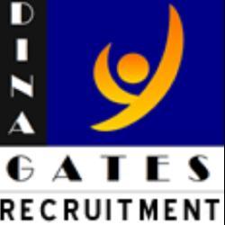 Azure Data Engineer in Kempton Park - Image 1