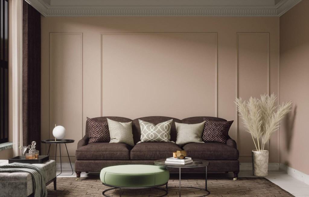 Expert Modular Interior Design for Homes in India - Image 2