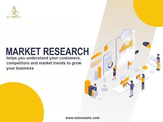 Ecom Business Operations & Marketing Project Solutions India in Indore - Image 1
