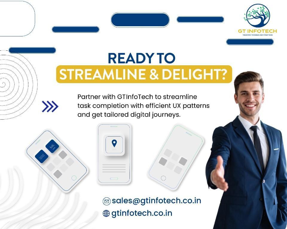 Best Software Maintenance and Support Services in Vepery - Image 2