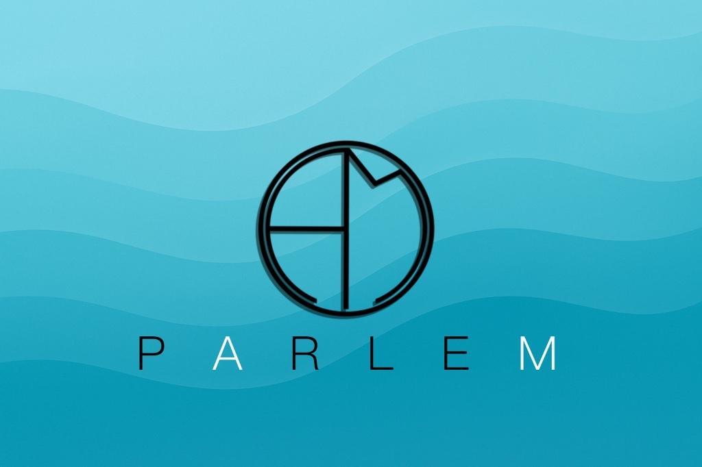 Coaching y Desarrollo Personal Parlem en Figueras - Imagen 1