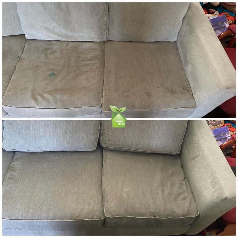PROFESSIONAL UPHOLSTERY CLEANING in Clondalkin - Image 2