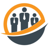 Asistente Administrativa en Colombia - Imagen 1