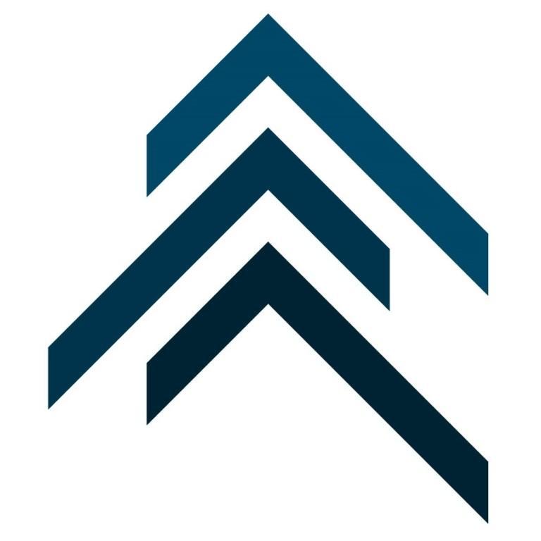 Blue Ridge Automotive - European & Domestic in Atlanta - Image 1