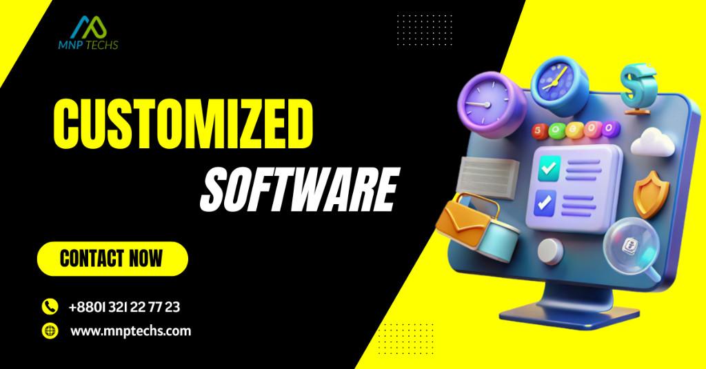 Restaurant Management Software in Bangladesh - Image 2