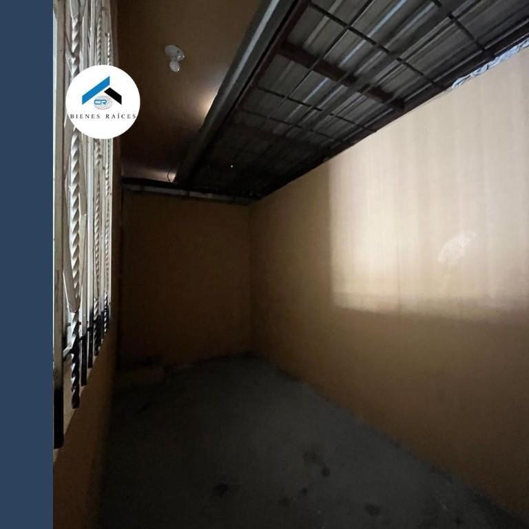 Local comercial en | RENTA | Plaza Cristal | Saltillo en México - Imagen 4