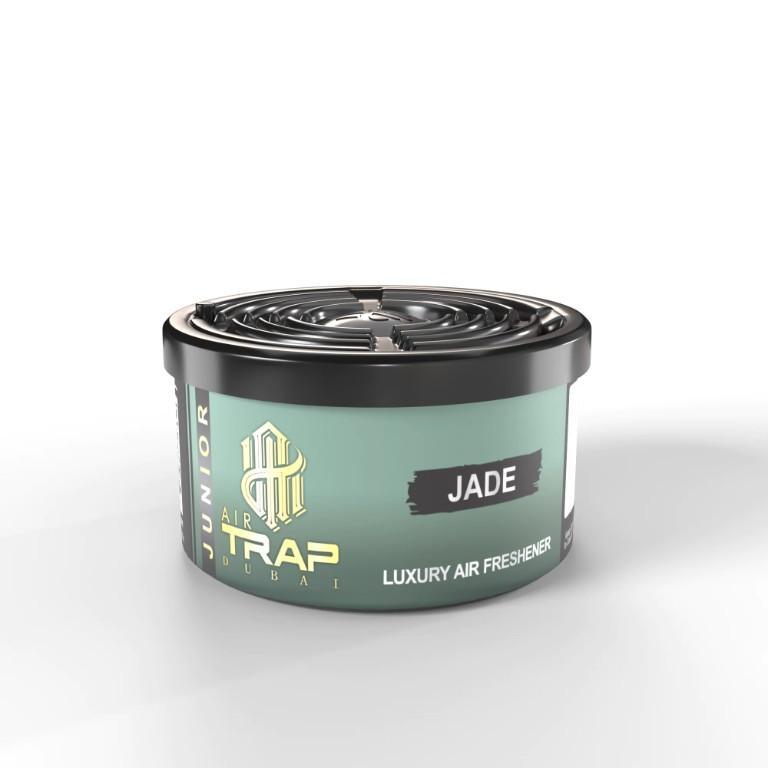 Best Car Fragrance in Dwārka - Image 1