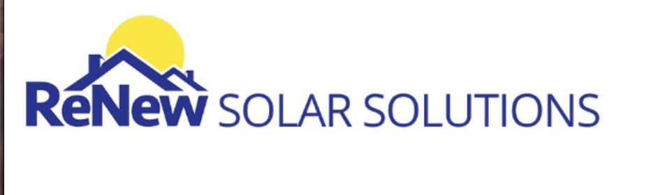 ReNew Solar Solutions in United States - Image 1