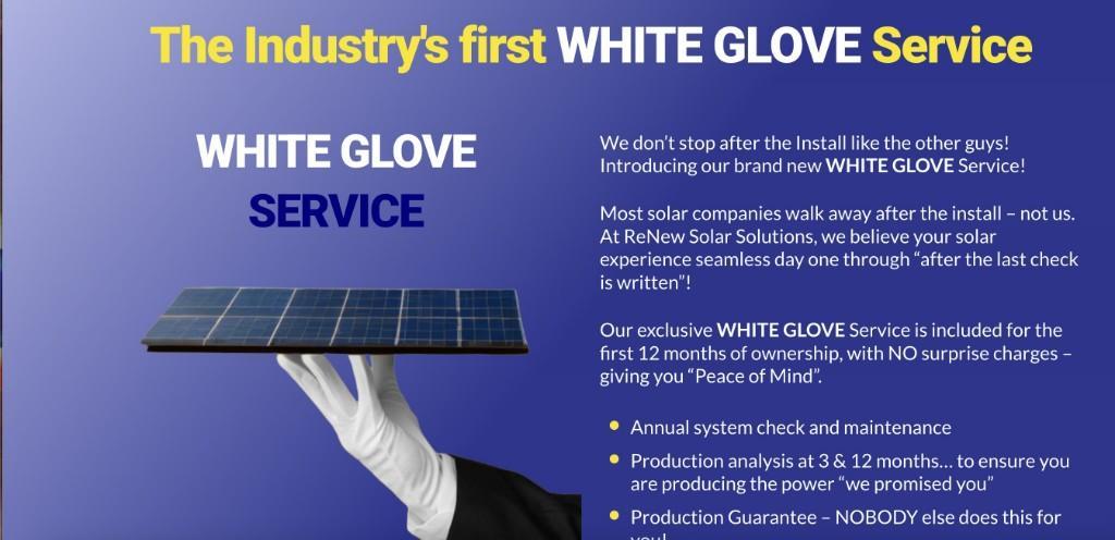 ReNew Solar Solutions in United States - Image 3