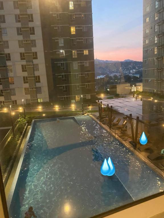 FOR RENT - Modern Studio Condo in Avida Riala, I.T Park, Cebu. in Philippines - Image 8