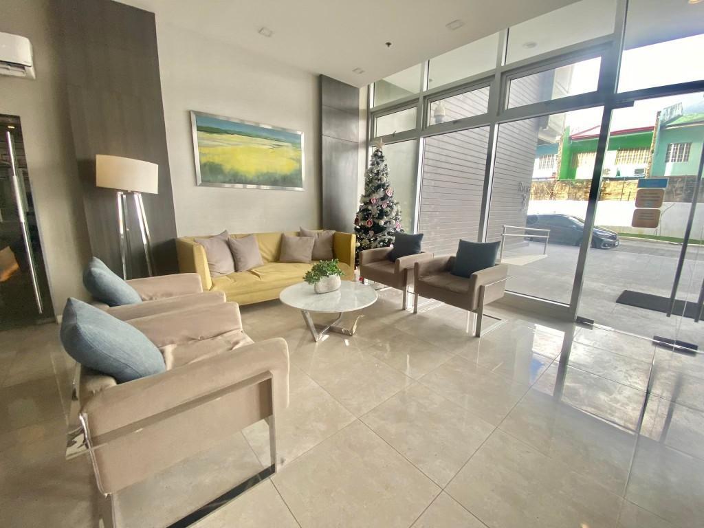 FOR RENT - Modern Studio Condo in Avida Riala, I.T Park, Cebu. in Philippines - Image 13
