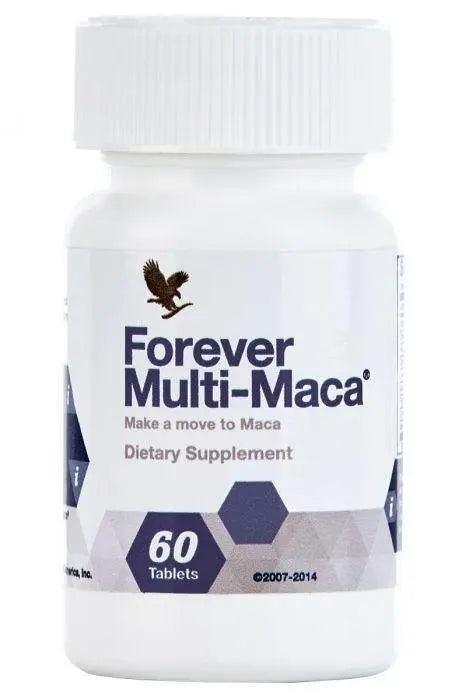 Forever multi-maca à Anyama - Photo 1
