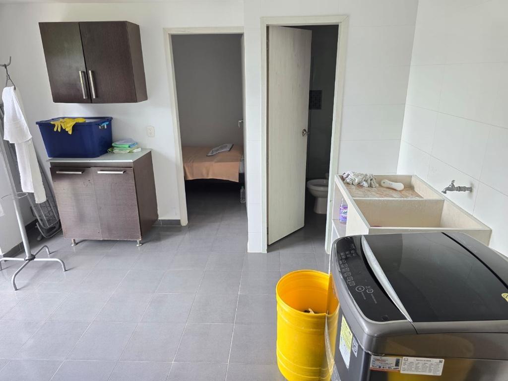 VENTA CASA PIEDECUESTA. CONDOMINIO HACIENDA SAN MIGUEL en Piedecuesta - Imagen 5