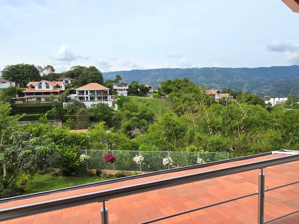 VENTA CASA PIEDECUESTA. CONDOMINIO HACIENDA SAN MIGUEL en Piedecuesta - Imagen 16